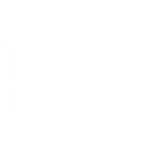 Top Jobs Group Ltd